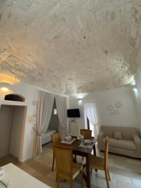 Sav40 Ostuni